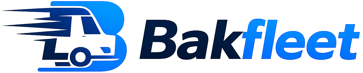 Bakfleet